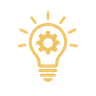 Prototyping Ideas